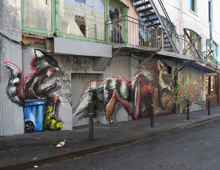  - brooklyn-street-art-herakut-jennifer-goff-san-francisco-04-12-web-1