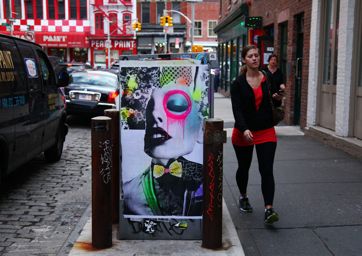 brooklyn-street-art-dain-jaime-rojo-05-12-web-14