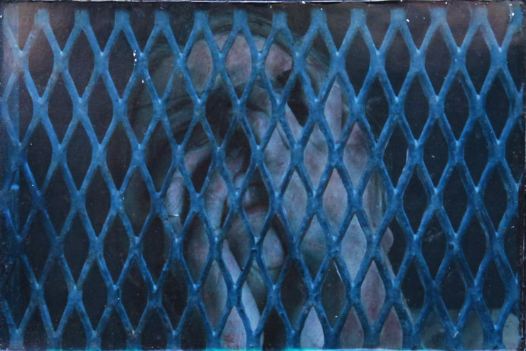 brooklyn-street-art-dan-witz-jaime-rojo-09-12-web-1