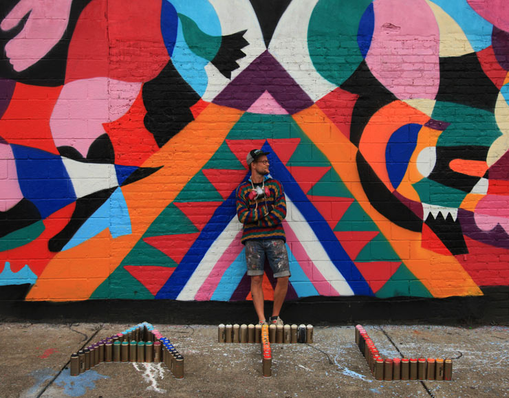 brooklyn-street-art-3ttman-jaime-rojo-living-walls-atlanta-2013-web