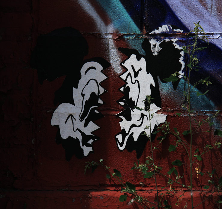 brooklyn-street-art-artist-unknown-jaime-rojo-01-09-13-web-3