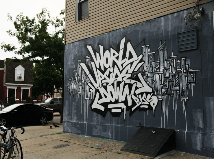 brooklyn-street-art-bisco-jaime-rojo-08-11-13-web