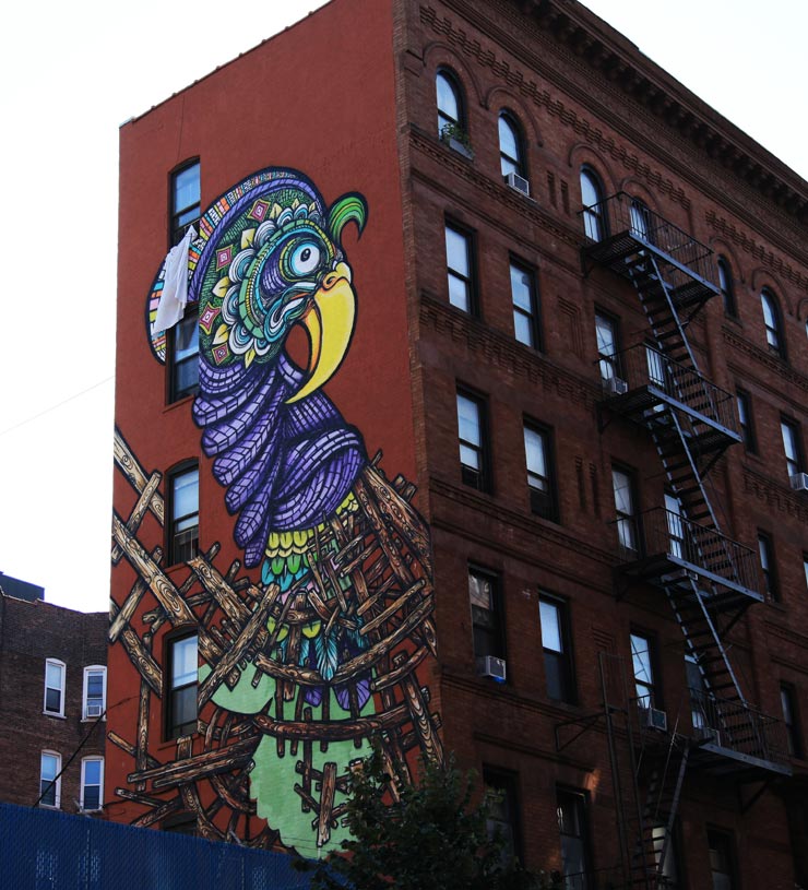 brooklyn-street-art-don-rimx-jaime-rojo-Los-Muros-hablan-09-13-web-2