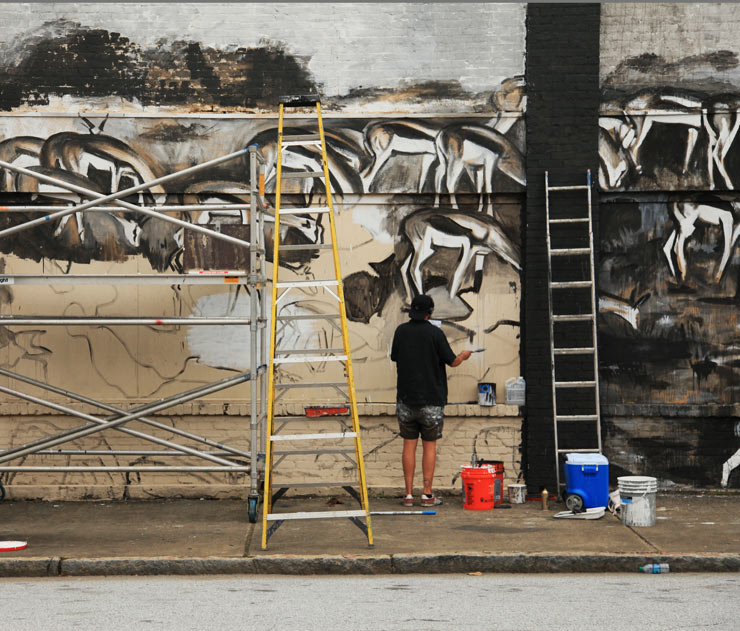 brooklyn-street-art-freddy-sam-jaime-rojo-living-walls-atlanta-2013-web