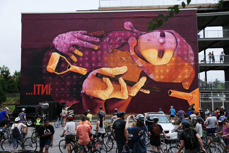 brooklyn-street-art-inti-jaime-rojo-living-walls-atlanta-2013-web