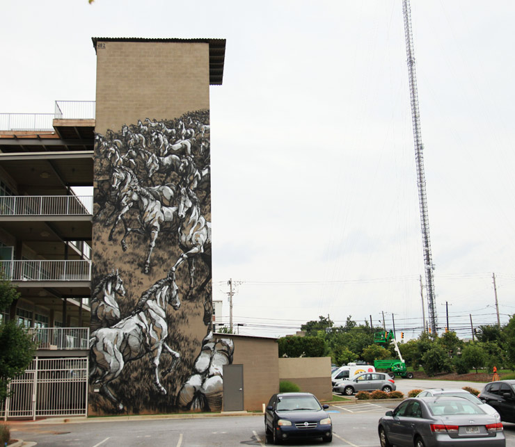 brooklyn-street-art-jaz-jaime-rojo-living-walls-atlanta-2013-web-1