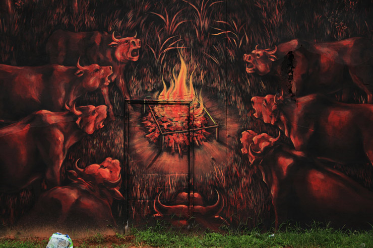 brooklyn-street-art-jaz-jaime-rojo-living-walls-atlanta-2013-web-3