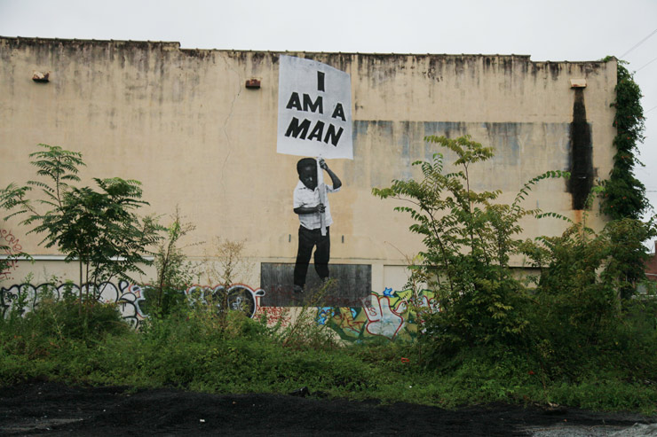 brooklyn-street-art-jr-jaime-rojo-living-walls-atlanta-2013-web