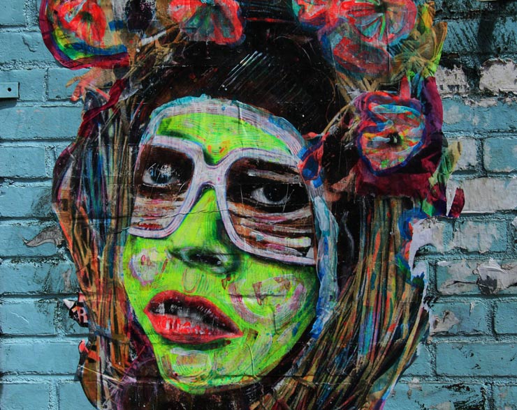 brooklyn-street-art-judith-supine-jaime-rojo-01-09-13-web-2