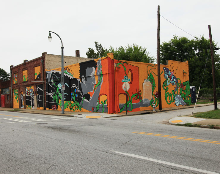 brooklyn-street-art-matt-haffner-laura-bell-jaime-rojo-living-walls-atlanta-2013-web