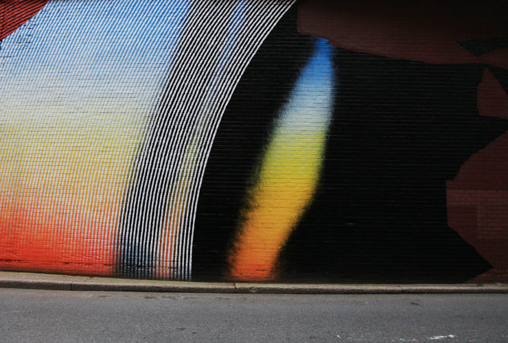 brooklyn-street-art-momo-jaime-rojo-dumbo-08-13-web-13
