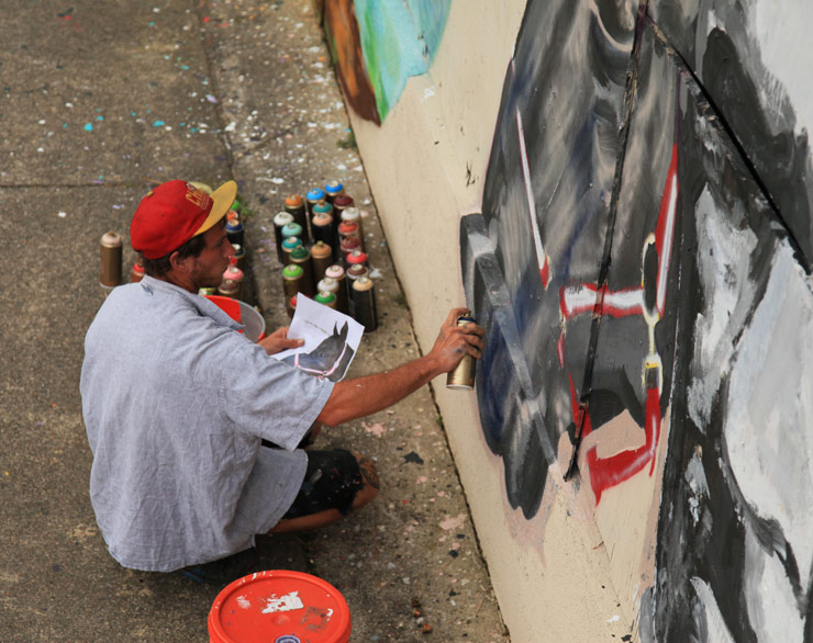 brooklyn-street-art-nanook-jaime-rojo-living-walls-atlanta-2013-web