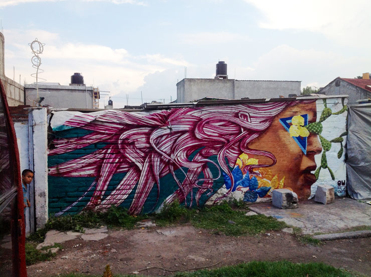 brooklyn-street-art-overunder-mexico-city-07-13-web-10