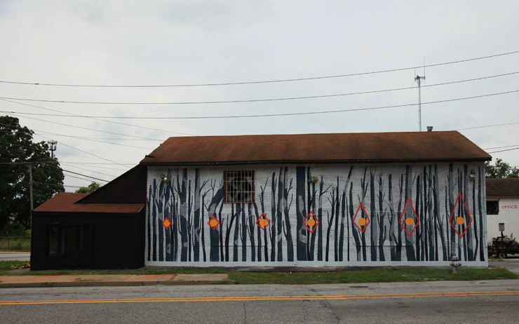 brooklyn-street-art-pastel-jaime-rojo-living-walls-atlanta-2013-web