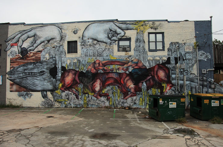 brooklyn-street-art-roti-jaime-rojo-living-walls-atlanta-2013-web