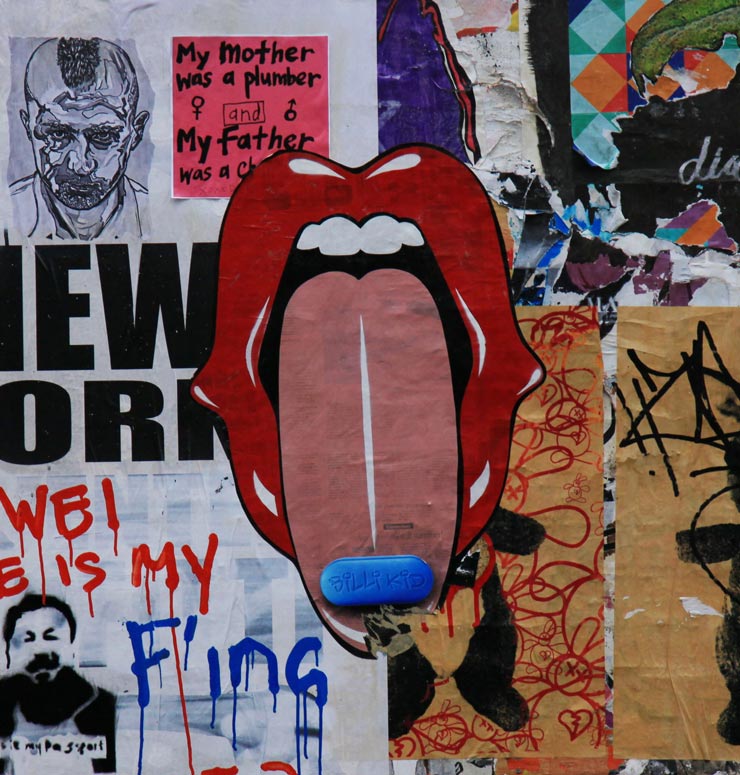 brooklyn-street-art-billi-kid-jaime-rojo-09-15-13-web-1