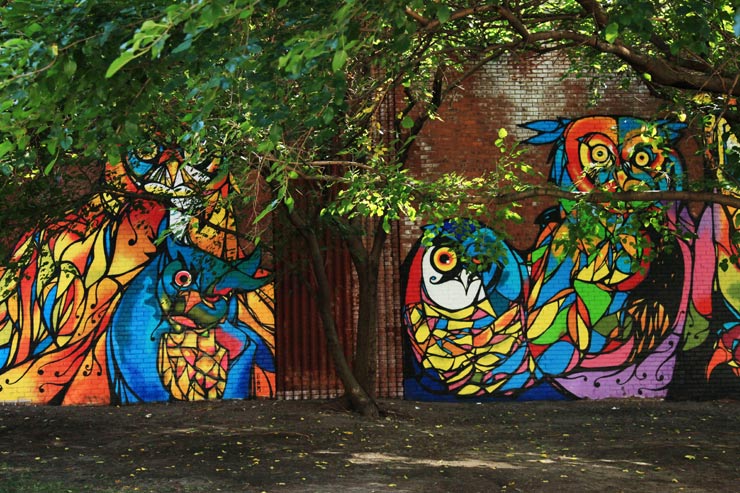 brooklyn-street-art-cam-jaime-rojo-09-22-13-web-1
