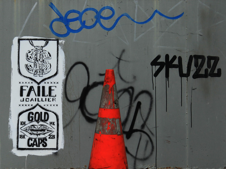 brooklyn-street-art-faile-jaime-rojo-09-08-13-web