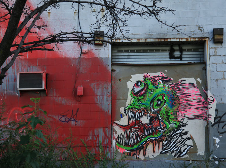 brooklyn-street-art-keely-deekers-jaime-rojo-09-15-13-web