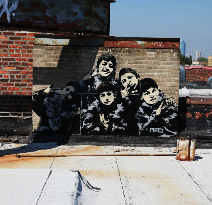 brooklyn-street-art-mad-jaime-rojo-09-22-13-web