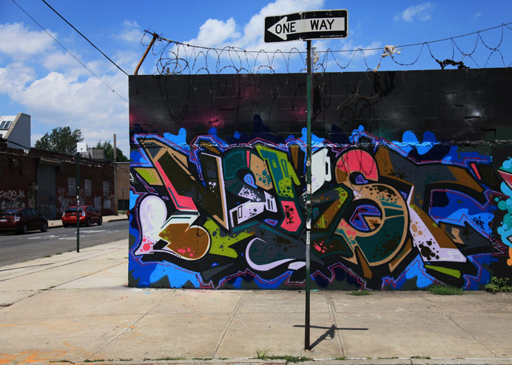 brooklyn-street-art-msk-nekst-jaime-rojo-09-22-13-web-1