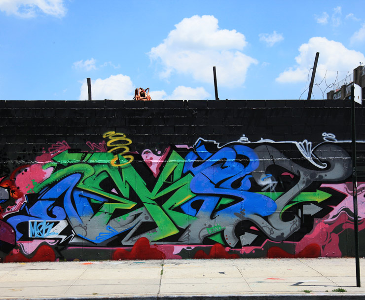 brooklyn-street-art-owns-msk-nekst-jaime-rojo-09-22-13-web