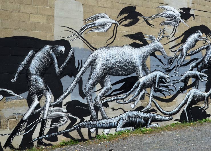 brooklyn-street-art-phlegm-bob-anderson-albany-09-13-web-9