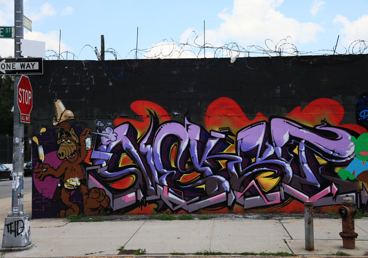 brooklyn-street-art-revok-msk-nekst-jaime-rojo-09-22-13-web
