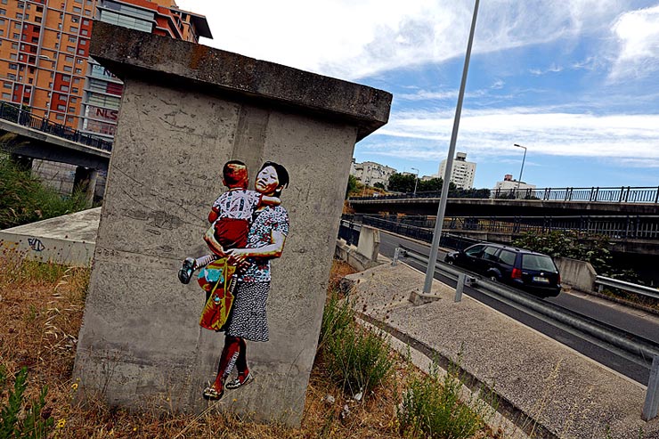 brooklyn-street-art-robbbb-lisbon-08-13-web
