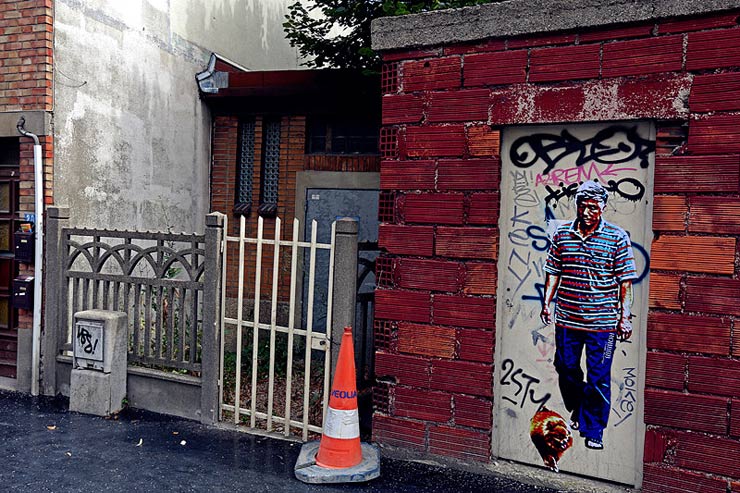 brooklyn-street-art-robbbb-paris-08-13-web-2