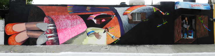 brooklyn-street-art-spaik-queretaro-mexico-09-15-13-web