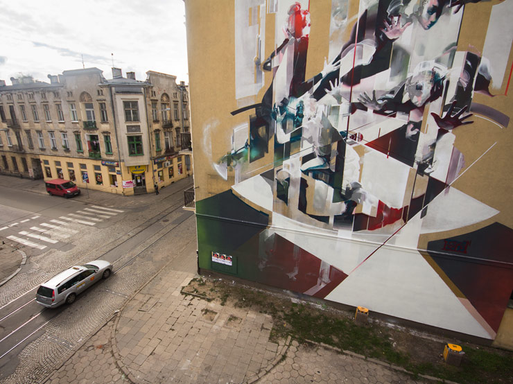 brookln-street-art-tone-lodz-urban-forms-2013-web-4