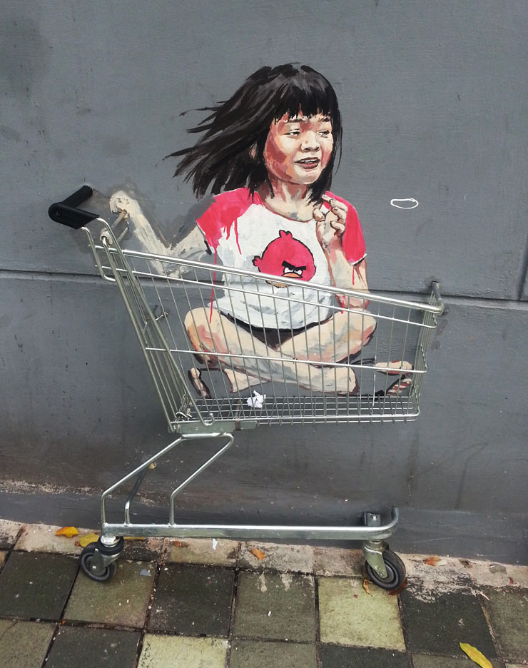 brooklyn-street-art-Ernest-Zacharevic-gabija-grusaite-singapore-10-13-web-1