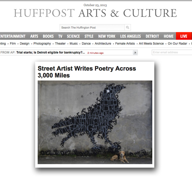 brooklyn-street-art-Huffpost-Oct2313