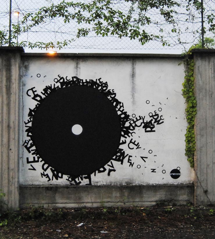brooklyn-street-art-Opiemme-turin-italy-2013-web