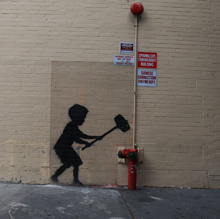 brooklyn-street-art-banksy-jaime-rojo-10-27-13-web-3