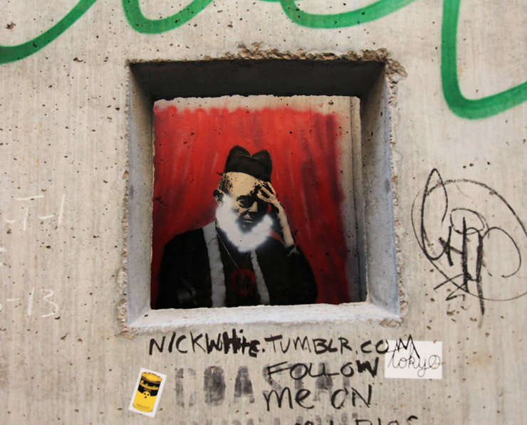 brooklyn-street-art-banksy-jaime-rojo-10-30-13-web-8