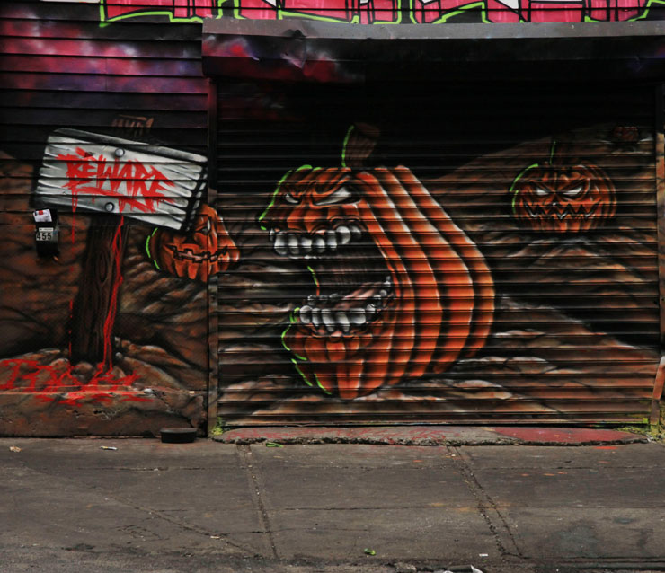 brooklyn-street-art-beaware-jaime-rojo-10-30-13-web