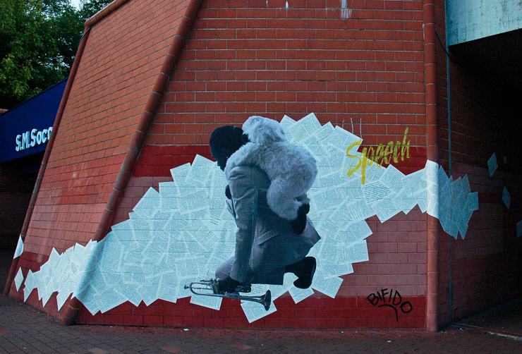brooklyn-street-art-bifido-rome-10-20-13-web