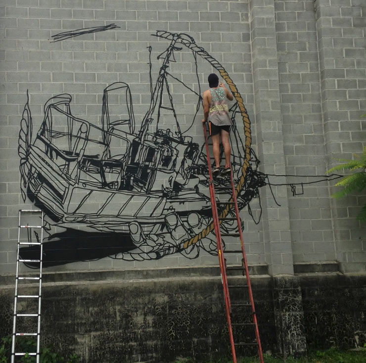 brooklyn-street-art-cera-slumlord-project-baltimore-web-1