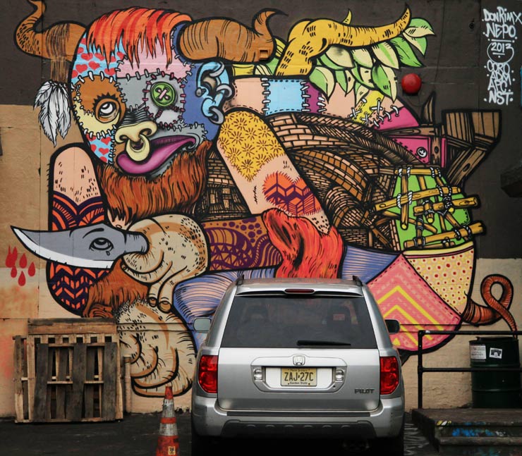 brooklyn-street-art-don-rimx-nepo-jaime-rojo-10-13-13-web