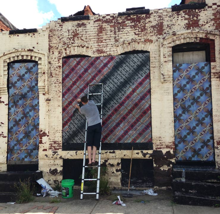 brooklyn-street-art-doom-slumlord-project-baltimore-web-1