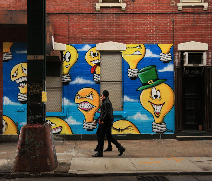 brooklyn-street-art-meres-jaime-rojo-10-13-13-web
