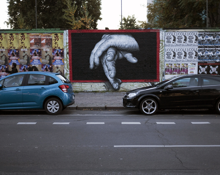 brooklyn-street-art-mto-berlin-10-13