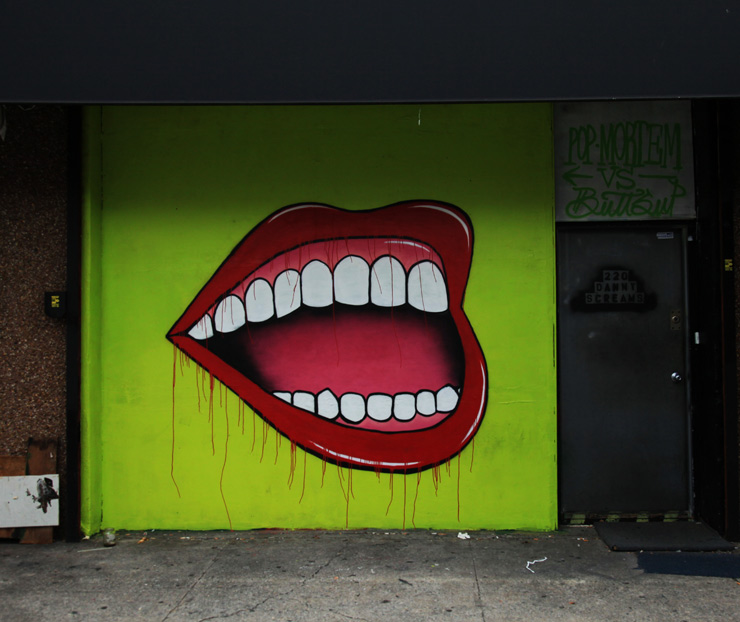 brooklyn-street-art-post-mortem-jaime-rojo-10-30-13-web