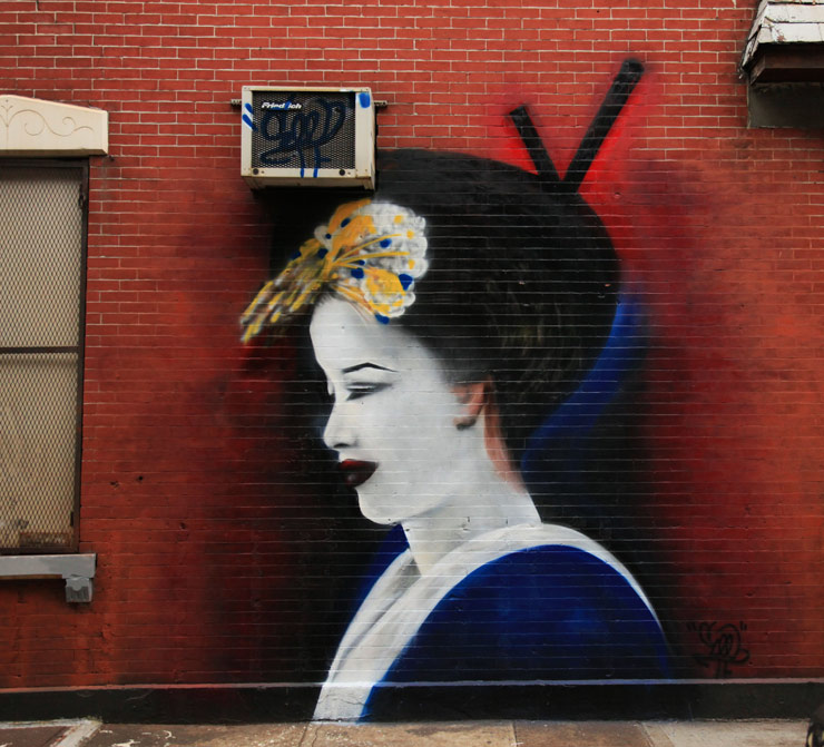 brooklyn-street-art-seed-jaime-rojo-10.13.13-web