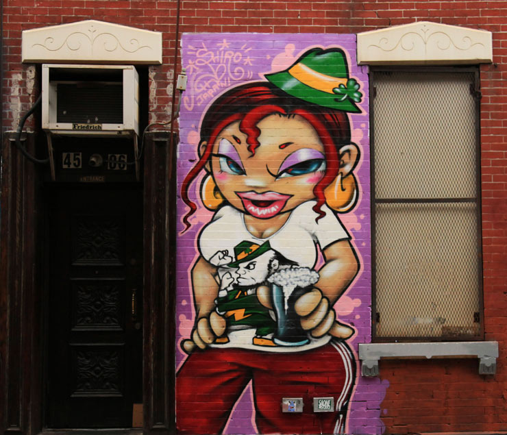 brooklyn-street-art-shiro-jaime-rojo-10-13-13-web