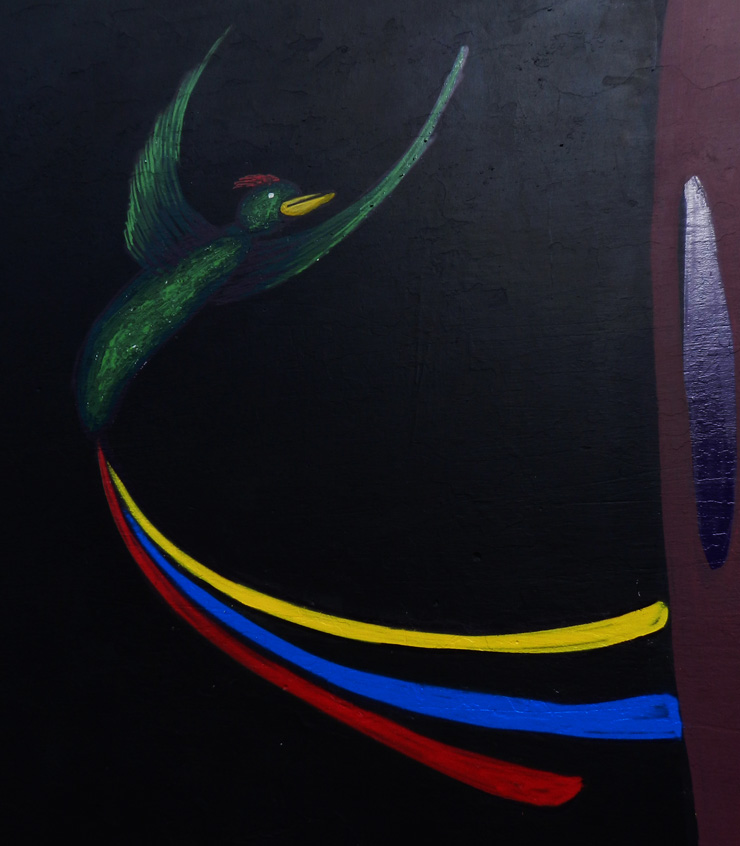 brooklyn-street-art-spaik-medellin-colombia-anck-10-13-web-3