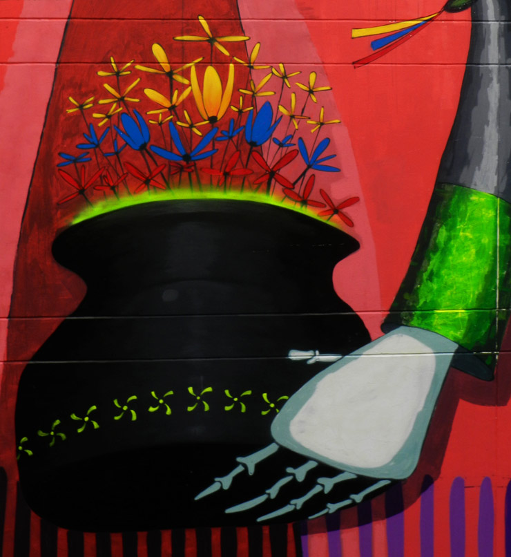 brooklyn-street-art-spaik-medellin-colombia-anck-10-13-web-6
