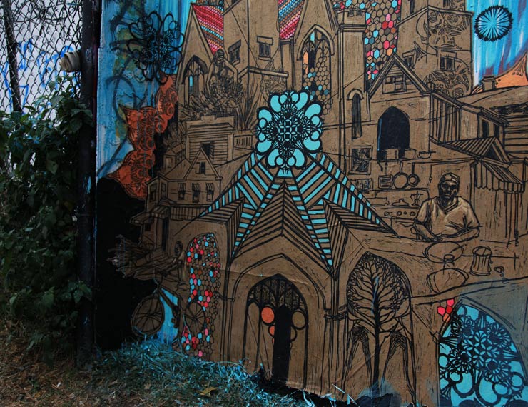 brooklyn-street-art-swoon-groundswell-jaime-rojo-10-27-13-web-8